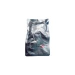 کاسه نمد ساق سوپاپ سمند ملی EF7 ویژن visiun اصلی با لیبل اصالت کالا - Image 3