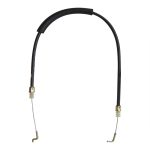 کابل رها کننده درب صندوق عقب رانا SKC (سبزوار) اصلی 115972