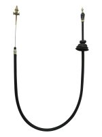 سیم کلاچ پژو آر دی (RD) SKC (سبزوار) اصلی کد 115835