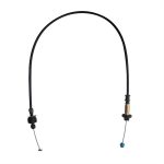 کابل گاز پراید صبا SKC (سبزوار) اصلی کد 115949