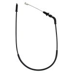 سیم گاز پژو 206 SKC (سبزوار) اصلی کد 115195