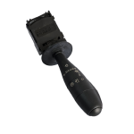 دسته برف پاک کن پژو 206 هاچ بک مدل بالا (فاقد تریپ کنترل) کد 1973 فراسلی