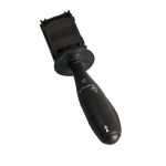 دسته برف پاک کن پژو 206 SD مدل بالا (دارای تریپ کنترل) کد 1974 فراسلی