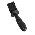 دسته برف پاک کن پژو 206 هاچ بک مدل بالا (دارای تریپ کنترل) کد 1975 فراسلی