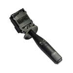 دسته برف پاک کن سمند کد 1942 فراسلی