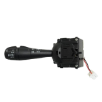 دسته چراغ راهنما رنو کپچر (5 سیم) کد 1907 فراسلی