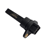 سنسور کیلومتر پراید (مگنتی) کد 1122 فراسلی