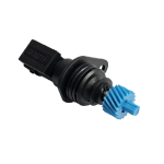 سنسور کیلومتر پژو 405 (با پینیون-مشکی) کد 1123 فراسلی