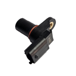 سنسور میل سوپاپ پراید،تیبا (زیمنس-یورو 4) کد 1321 فراسلی