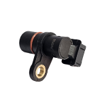 سنسور میل سوپاپ پژو 405 (SSAT) کد 1332 فراسلی