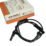 سنسور ABS چرخ عقب تیبا (چپ و راست مشترک) کد 1543 فراسلی