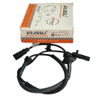 سنسور ABS چرخ جلو پراید (چپ و راست مشترک) کد 1540 فراسلی