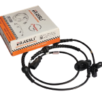 سنسور ABS چرخ جلو پژو 405-زیمنس (چپ و راست مشترک) کد 1544 فراسلی