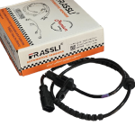 سنسور ABS چرخ عقب پژو 405-زیمنس (چپ) کد 1545 فراسلی