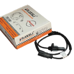 سنسور ABS چرخ عقب پژو 405-زیمنس (راست) کد 1546 فراسلی