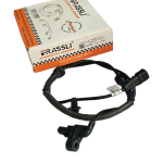 سنسور ABS چرخ جلو پژو 206،رانا (زیمنس) کد 1556 فراسلی