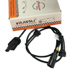 سنسور ABS چرخ عقب رانا (زیمنس) کد 1557 فراسلی