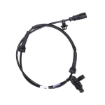 سنسور ABS چرخ جلو پژو 405-بوش (چپ و راست مشترک) کد 1564 فراسلی