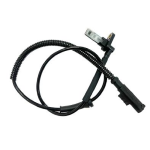 سنسور ABS چرخ عقب پژو 405-بوش (راست) کد 1566 فراسلی