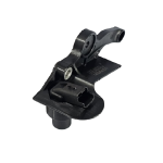 سنسور دور موتور پژو 206 TU3 (مشکی) کد 1513 فراسلی