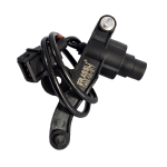 سنسور دور موتور رانا،پژو 206 تیپ 5 (سیم دار-با براکت) کد 1515 فراسلی