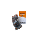 كليد شيشه بالابر دوپل پرايد صبا كد 1946 فراسلی - Image 2