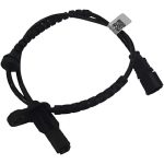 سنسور ABS چرخ عقب پژو 405-بوش (چپ) کد 1565 فراسلی