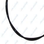 کابل رها کننده درب صندوق عقب سمند سال (LX) SKC (سبزوار) اصلی کد 116164 - Image 4