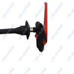 کابل رها کننده درب موتور (بلند) زانتیا SKC (سبزوار) اصلی کد 115098 - Image 5