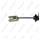 کابل کلاچ ریو SKC (سبزوار) اصلی کد 116012 - Image 5