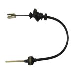 کابل کلاچ ریو SKC (سبزوار) اصلی کد 116012