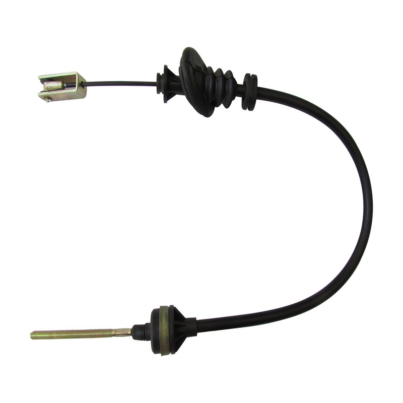 كابل كلاچ ريو (Copy) (Copy) کابل کلاچ ریو SKC (سبزوار) اصلی کد 116012 - Image 1