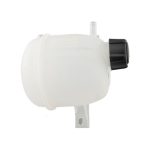 منبع انبساط آب ال90 اورجینال فرانسه (RENAULT)