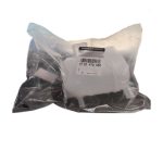 منبع انبساط آب ال90 اورجینال فرانسه (RENAULT) - Image 3