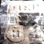 صافی گیربکس اتوماتیک پژو 206 ، ال90 اورجینال پژو (PSA) و RENU اصلی - Image 4