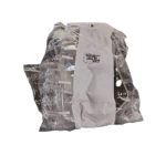 صافی گیربکس اتوماتیک پژو 206 ، ال90 اورجینال پژو (PSA) و RENU اصلی - Image 3