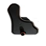 صافی گیربکس اتوماتیک پژو 206 ، ال90 اورجینال پژو (PSA) و RENU اصلی - Image 2