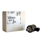 شیر برقی گیربکس اتوماتیک پژو 206 ، 207 اورجینال فرانسه (PSA) اصلی - Image 2