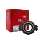 بلبرینگ کلاچ پژو 405 کی دی کی (KDK) اصل ژاپن با لیبل ویژن