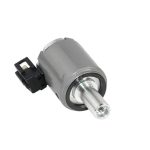 شیر برقی گیربکس اتوماتیک پژو 206 ، 207 اورجینال فرانسه (PSA) اصلی