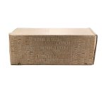 کمک فنر جلو ال90 اورجینال رنو فرانسه (RENAULT) - Image 2