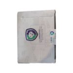 موتور فن پراید مادپارت (MAADPART) مدل 19550 - Image 3