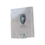 موتور فن پراید مادپارت (MAADPART) مدل 19550 - Image 4