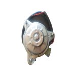 موتور فن پراید مادپارت (MAADPART) مدل 19550 - Image 5