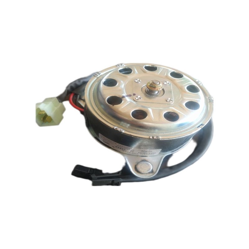 photo_2025-02-03_12-32-39 (Copy) موتور فن پراید مادپارت (MAADPART) مدل 19550 - Image 1