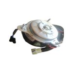 موتور فن پراید مادپارت (MAADPART) مدل 19550 - Image 6