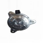 موتور فن خاری پژو 405 مادپارت (MAADPART) مدل 18366