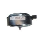 موتور فن خاری پژو 405 مادپارت (MAADPART) مدل 18366 - Image 5