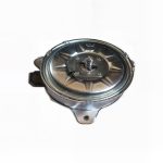 موتور فن خاری پژو 405 مادپارت (MAADPART) مدل 18366 - Image 2