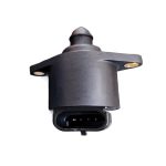 استپر موتور پژو 405 سانسبز (SONCEBOZ) مدل 224714 - Image 2